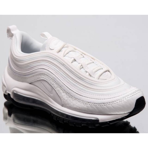 air max 97 leather air max 97 leather